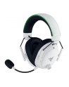 RAZER BlackShark V3 Pro for Xbox - White - nr 4