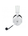 RAZER BlackShark V3 Pro for Xbox - White - nr 5