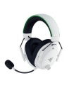 RAZER BlackShark V3 Pro for Xbox - White - nr 6