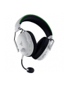 RAZER BlackShark V3 Pro for Xbox - White - nr 7