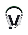RAZER BlackShark V3 Pro for Xbox - White - nr 8
