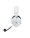 RAZER BlackShark V3 Pro for Xbox - White - nr 9