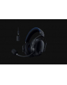 RAZER BlackShark V3 Pro for PlayStation - Black - nr 13