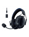 RAZER BlackShark V3 Pro for PlayStation - Black - nr 15