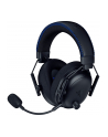 RAZER BlackShark V3 Pro for PlayStation - Black - nr 2