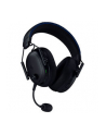 RAZER BlackShark V3 Pro for PlayStation - Black - nr 7