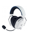 RAZER BlackShark V3 Pro for PlayStation - White - nr 2