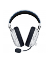 RAZER BlackShark V3 Pro for PlayStation - White - nr 3