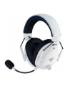 RAZER BlackShark V3 Pro for PlayStation - White - nr 4