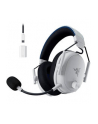 RAZER BlackShark V3 Pro for PlayStation - White - nr 5
