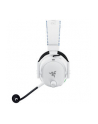 RAZER BlackShark V3 Pro for PlayStation - White - nr 7