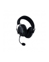 RAZER BlackShark V3 - Black - nr 10