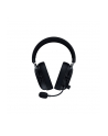 RAZER BlackShark V3 - Black - nr 11