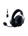 RAZER BlackShark V3 - Black - nr 12