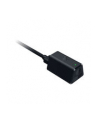 RAZER BlackShark V3 - Black - nr 14