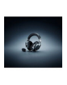 RAZER BlackShark V3 - Black - nr 15