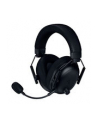 RAZER BlackShark V3 - Black - nr 16