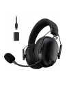 RAZER BlackShark V3 - Black - nr 18