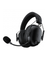 RAZER BlackShark V3 - Black - nr 1