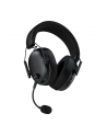 RAZER BlackShark V3 - Black - nr 20