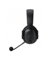 RAZER BlackShark V3 - Black - nr 21