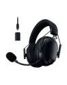RAZER BlackShark V3 - Black - nr 23