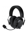 RAZER BlackShark V3 - Black - nr 3