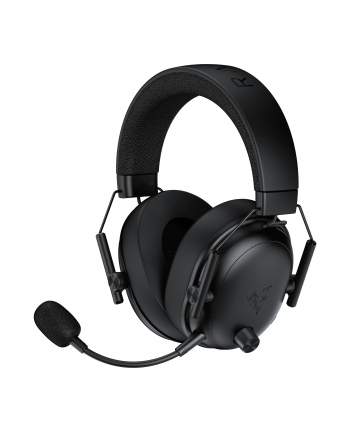 RAZER BlackShark V3 - Black nr 2