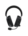 RAZER BlackShark V3 - Black - nr 6