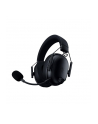 RAZER BlackShark V3 - Black - nr 7