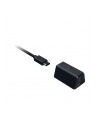 RAZER BlackShark V3 - Black - nr 8