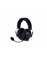 RAZER BlackShark V3 - Black - nr 9