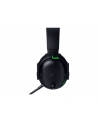 RAZER BlackShark V3 for Xbox - nr 1