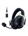 RAZER BlackShark V3 for Xbox - nr 5
