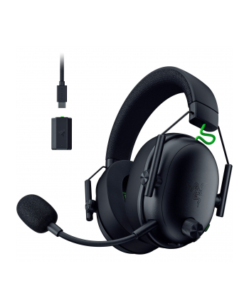 RAZER BlackShark V3 for Xbox nr 1