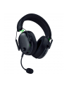 RAZER BlackShark V3 for Xbox - nr 6