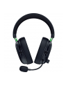 RAZER BlackShark V3 for Xbox - nr 7