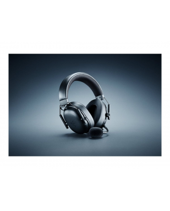 RAZER BlackShark V3 for PlayStation - Black nr 2