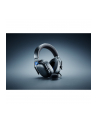 RAZER BlackShark V3 for PlayStation - Black - nr 12