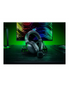 RAZER BlackShark V3 for PlayStation - Black - nr 2