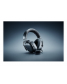 RAZER BlackShark V3 for PlayStation - Black - nr 3