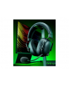 RAZER BlackShark V3 for PlayStation - Black - nr 4