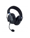 RAZER BlackShark V3 for PlayStation - Black - nr 5