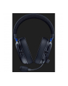 RAZER BlackShark V3 for PlayStation - Black - nr 6