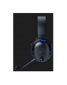RAZER BlackShark V3 for PlayStation - Black - nr 7