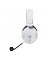 RAZER BlackShark V3 - White - nr 10