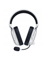 RAZER BlackShark V3 - White - nr 11