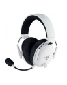 RAZER BlackShark V3 - White - nr 12
