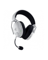 RAZER BlackShark V3 - White - nr 13