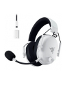 RAZER BlackShark V3 - White - nr 14